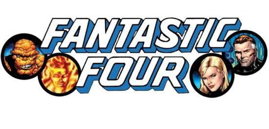 MARVEL'S Fantastic Four Reboot : Fan-Cast, and more.