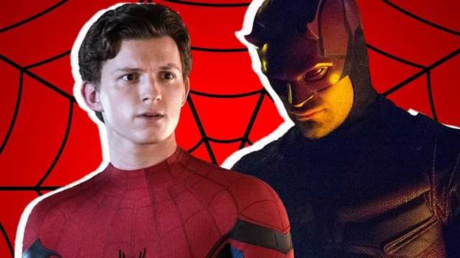 Marvel's Phase 4: 10 More Team-Ups We Still Need To See In The MARVEL CINEMATIC UNIVERSE