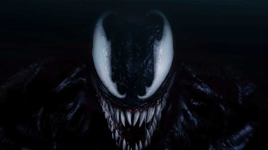 MARVEL'S SPIDER-MAN 2 Release Month Possibly Revealed By Venom Voice Actor