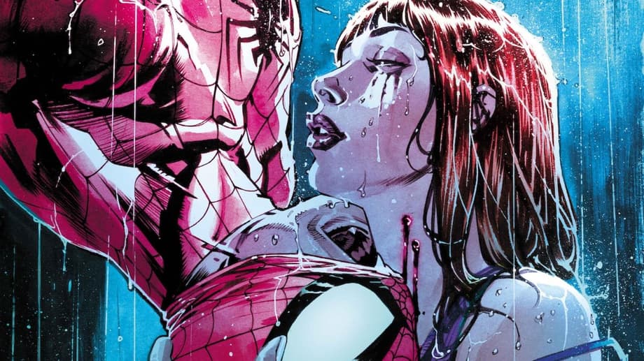 Marvel's Stormbreakers Transform Our Favorite Heroes (And A Villain) Into Iconic Monsters