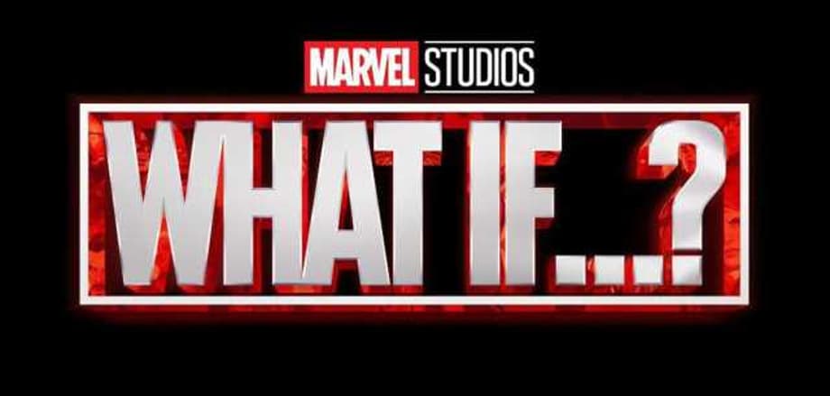 Marvel's WHAT IF..? Leaked  Images Feature T'Challa As Star-Lord, Zombie Captain America And More