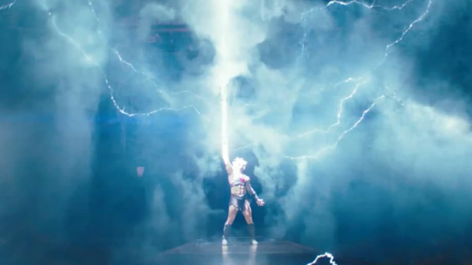 Masters Of The Universe: New Action-Packed Footage Teases A Memorable Eternia Adventure