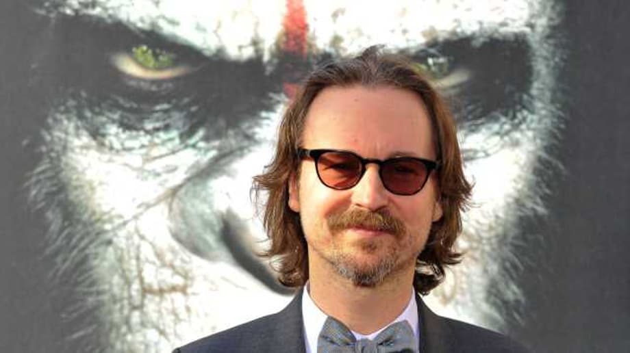 Matt Reeves In Early Talks To Take Over From Ben Affleck As THE BATMAN Director