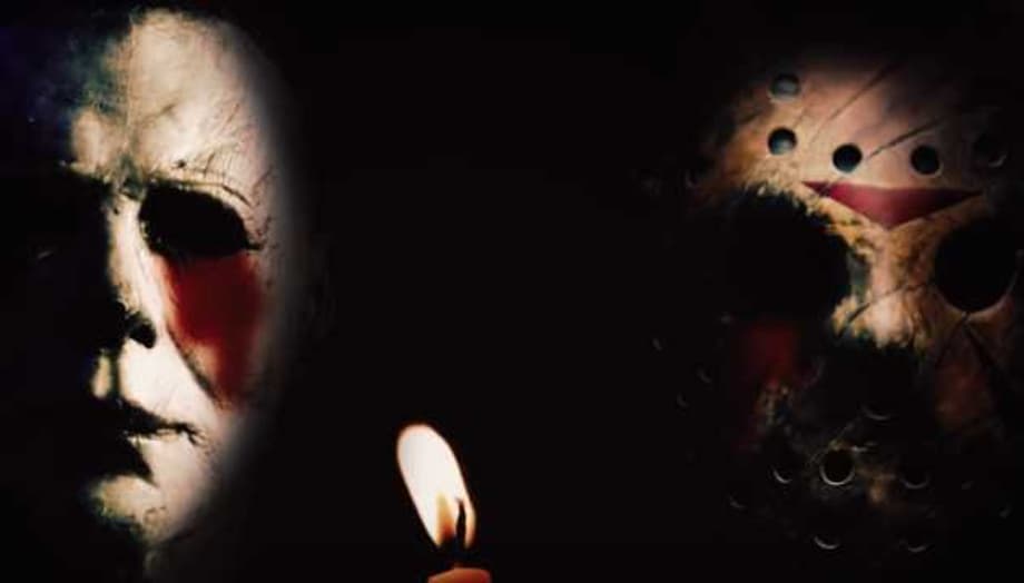 MICHAEL MYERS vs JASON: Check Out This Expertly Crafted Horror Fan-Film