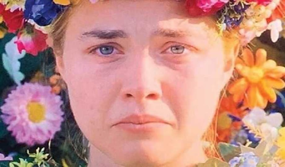 MIDSOMMAR Director Ari Aster Describes His Next Project As A 4-Hour “Nightmare Comedy”