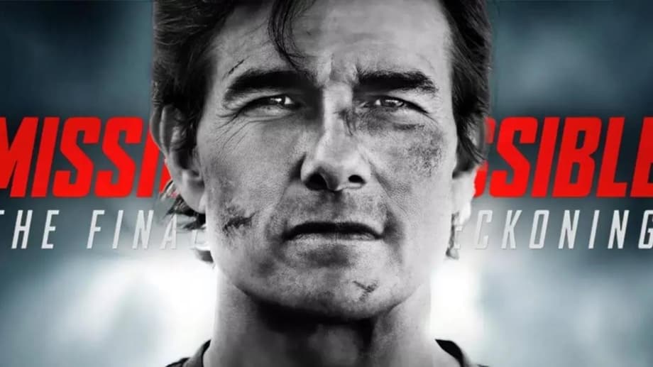 MISSION: IMPOSSIBLE - THE FINAL RECKONING [FULL𝙼𝙾𝚅𝙸𝙴] 𝙾𝙽𝙻𝙸𝙽𝙴 𝙵𝚁𝙴𝙴 Available In The World