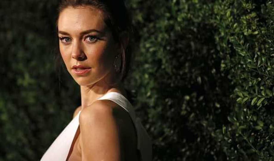 MISSION: IMPOSSIBLE 6 Adds THE CROWN Actress Vanessa Kirby As The New Female Lead