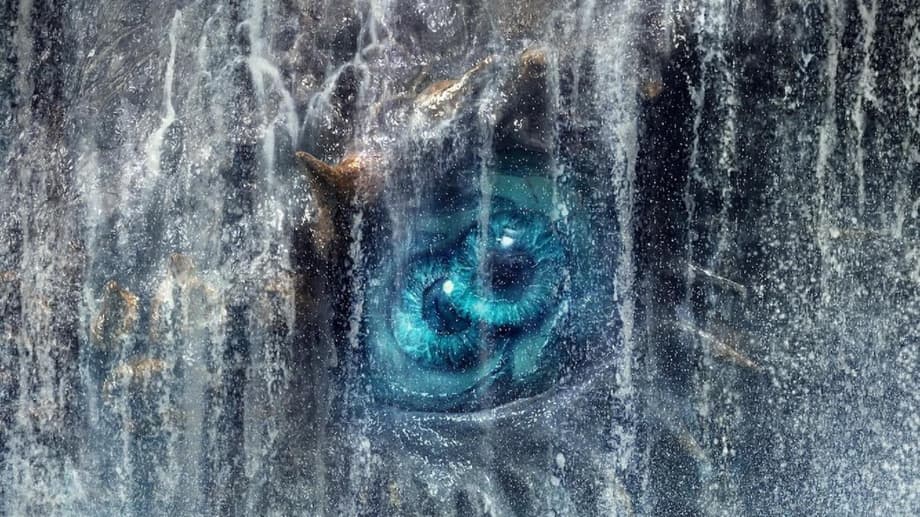 MONARCH: LEGACY OF MONSTERS Producer Reveals Why Season 2 Only Features Godzilla, Kong, And Titan X