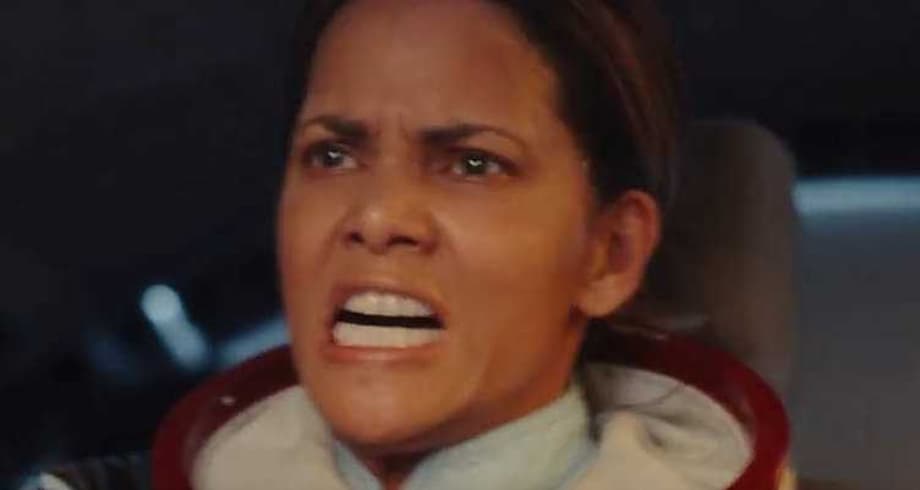 MOONFALL: Check Out The First Trailer For Roland Emmerich's New Sci-Fi Disaster Movie