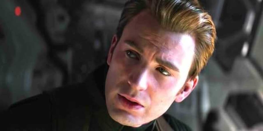 More AVENGERS: ENDGAME LEGO Sets Have Leaked Online And May Reveal The New Quinjet
