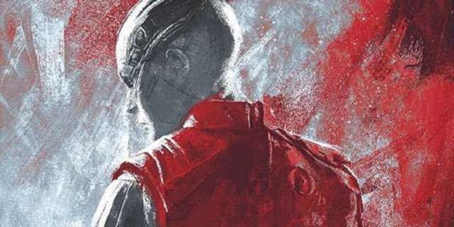 More AVENGERS: ENDGAME Toys Have Leaked Online - Possible SPOILERS