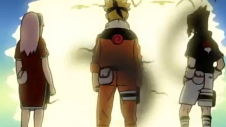 NARUTO Writer Talks Live-Action Challenges And Production Uncertainty