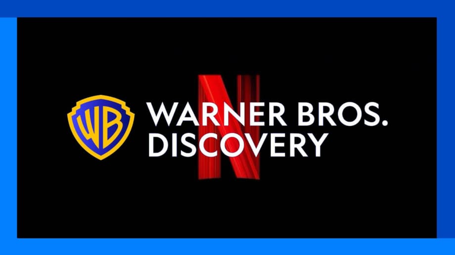 Netflix Said To Have Mainly Shown Interest In WBD To Drive Up The Studio’s Price For Paramount