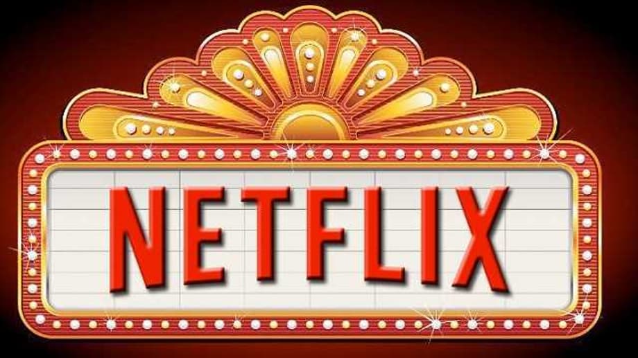 Netflix Teases More Than Two Dozen Upcoming Original Films Slated For Launch During 2020