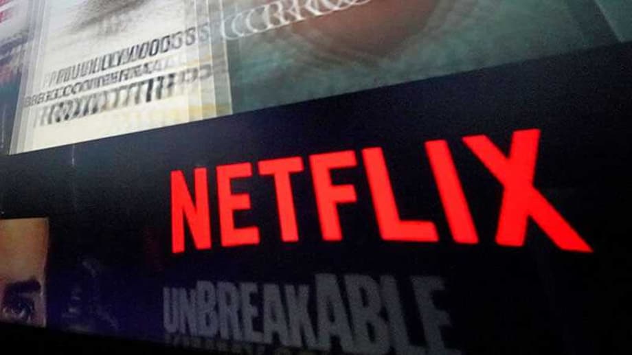 Netflix Unveils Plans to Prevent Password Sharing With &quot;Borrowers&quot;