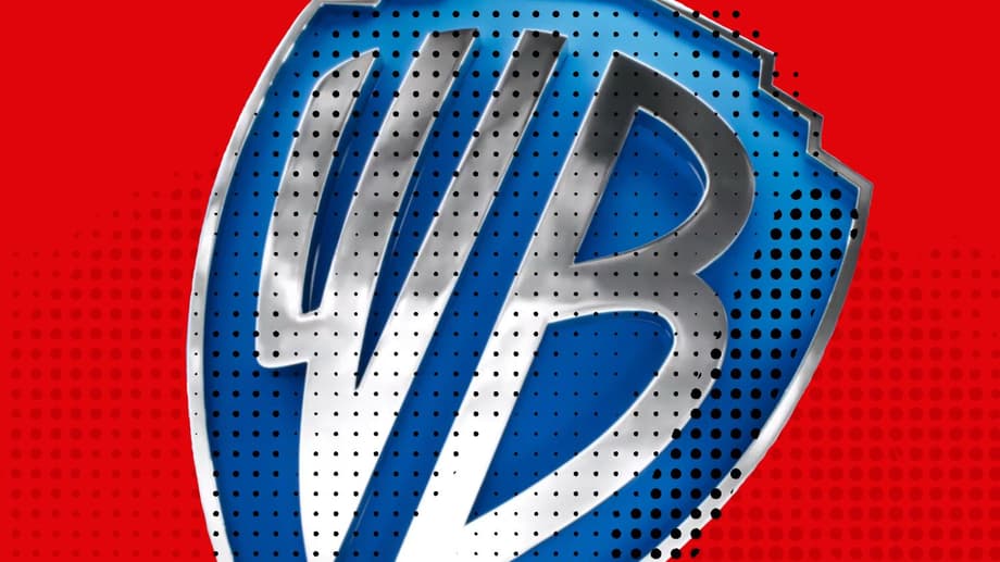 Netflix WINS Bidding War For Warner Bros. Discovery; Enters Exclusive Negotiations To Buy Studio And HBO Max