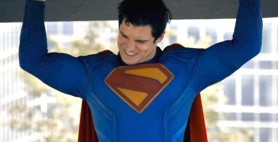 Netflix's Ted Sarandos &quot;Committed&quot; To Theatrical Releases Following WB Sale - But &quot;Windows Will Evolve&quot;