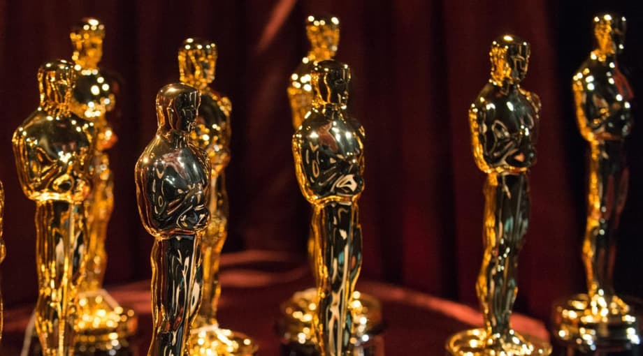New Academy Rules State Generative AI Use Will Not Impact Oscar Eligibility