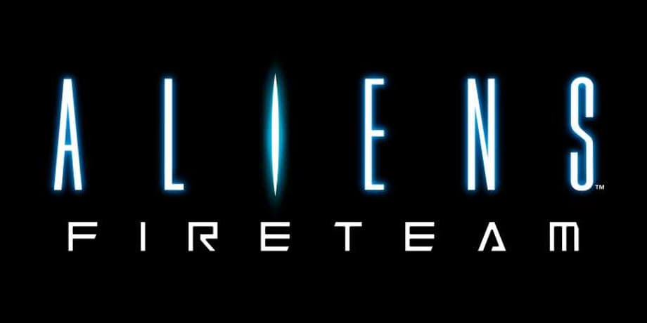 New ALIENS: FIRETEAM Video Game Coming To Consoles And PC This Summer