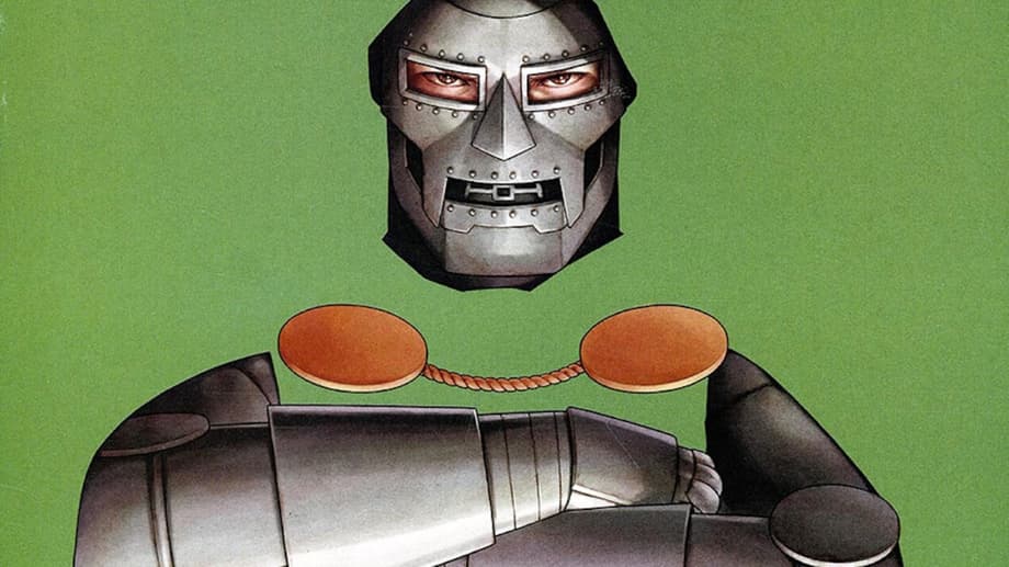 New AVENGERS: DOOMSDAY Teaser Officially Released; Contains A Hidden Message From The Russo Brothers