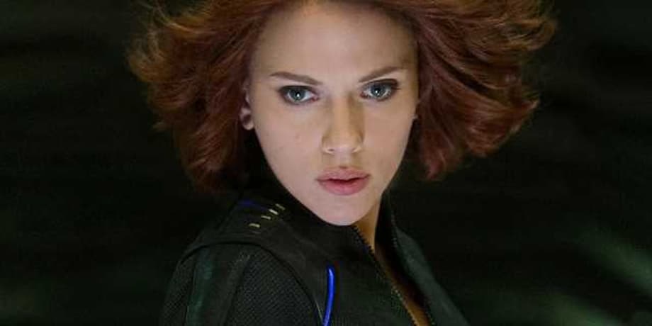 New Details About Marvel's Post-AVENGERS: ENDGAME Plans, Including BLACK WIDOW And GOTG VOL. 3