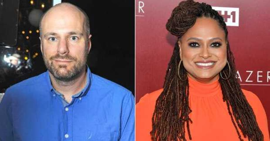 NEW GODS Movie Taps Comic Writer Tom King To Co-Write Screenplay With Director Ava DuVernay