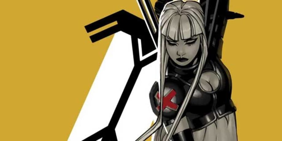 NEW MUTANTS Details Revealed; Will Be A Horror Movie With No Superhero Costumes