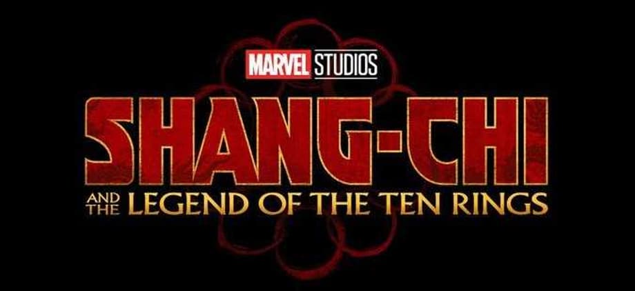 New SHANG-CHI & THE LEGEND OF THE TEN RINGS Set Video Emerges As Production Resumes