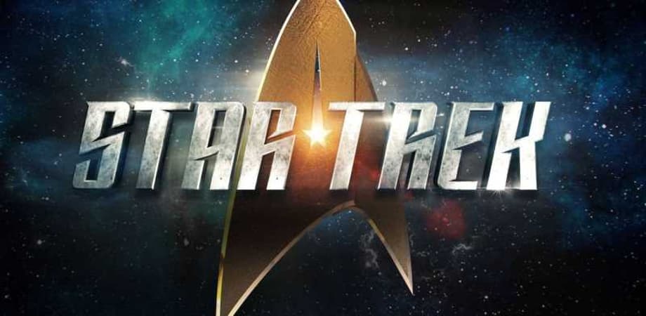 New STAR TREK Movie In The Works At Paramount From DISCOVERY Writer Kalinda Vazquez