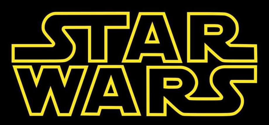 New STAR WARS Open World Video Game In The Works From Lucasfilm Games And Ubisoft