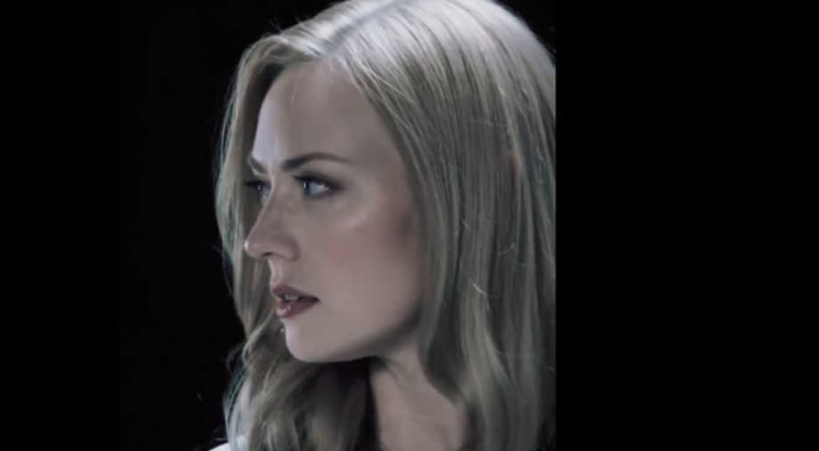 New THE PUNISHER Motion Poster Spotlights Returning DAREDEVIL Actress Deborah Ann Woll As Karen Page