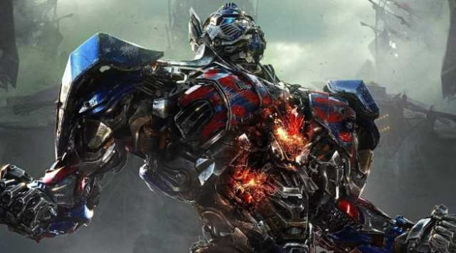 New TRANSFORMERS Movies In Development At Paramount From ARMY OF THE DEAD & ZODIAC Writers