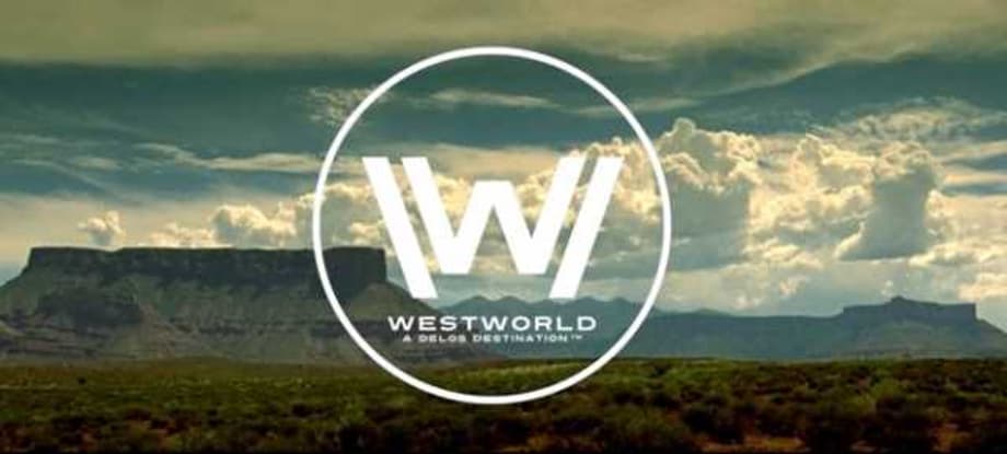 New WESTWORLD Season 2 Trailer Contains Code To Secret Video Unearthing More Disturbing Revelations