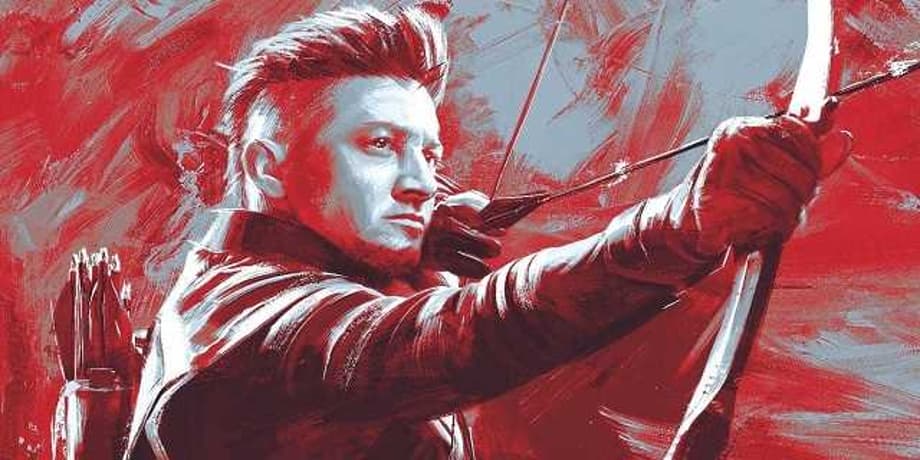No STAR WARS EPISODE IX But We May Get AVENGERS: ENDGAME And A Whole Lot More During The Super Bowl