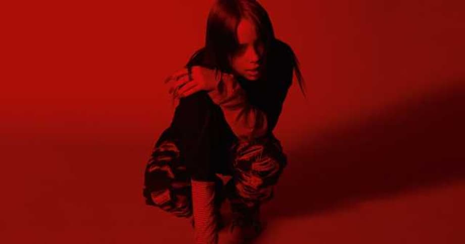 NO TIME TO DIE Title Song Will Be Written And Performed By Billie Eilish