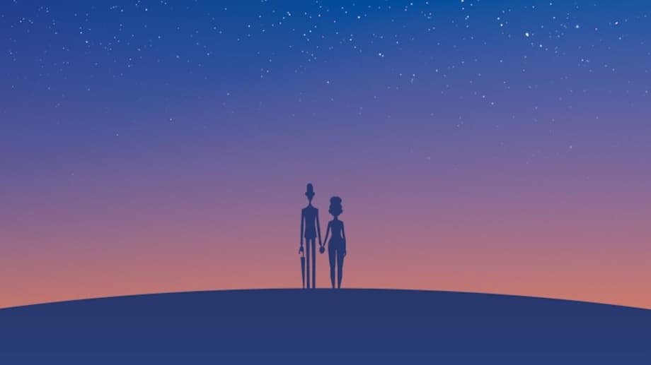 Not Alone First Look: Timothée Chalamet And Selena Gomez Headline 2027 Illumination Movie