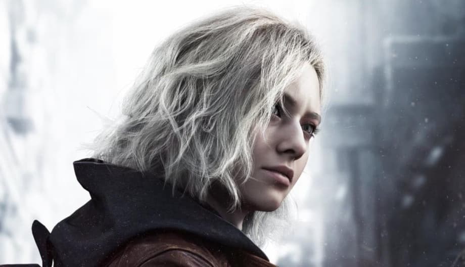 NYCC: RESIDENT EVIL REQUIEM Demo Brings the Scares onto the Nintendo Switch 2!