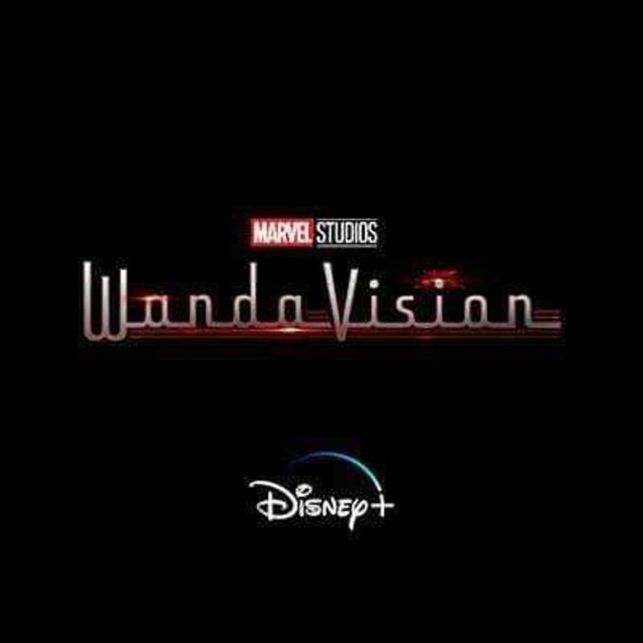 OPINION - For the Children | How SPOILER in Wandavision can connect to Phase 4 MCU Films & Disney+ Shows