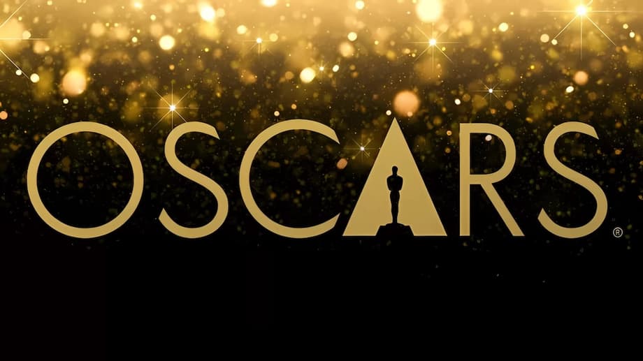 Oscar Nominations 2025: DEADPOOL & WOLVERINE Snubbed But DUNE: PART TWO And WICKED Score Multiple Nods