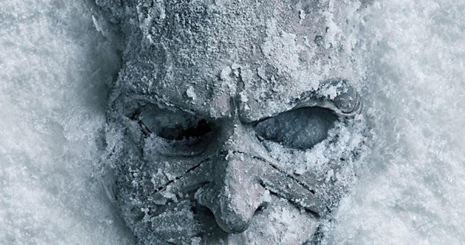 Ouch: Halloween Becomes Worst Box Office Weekend In Over 30 Years And Worst Weekend In All Of 2025