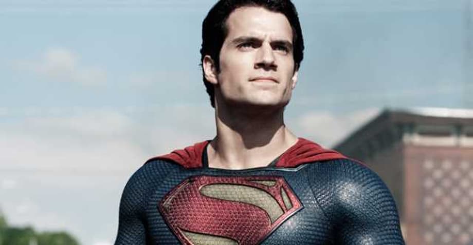 PACIFIC RIM UPRISING Director Refutes MAN OF STEEL Sequel Interest;Would Prefer If Zack Snyder Returned