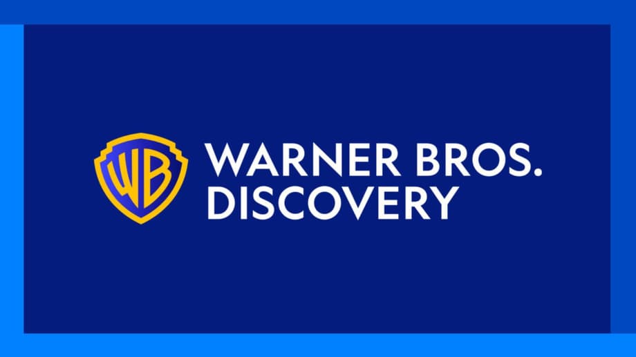 Paramount, Comcast And Netflix Now Officially Bidding To Purchase Warner Bros. Discovery