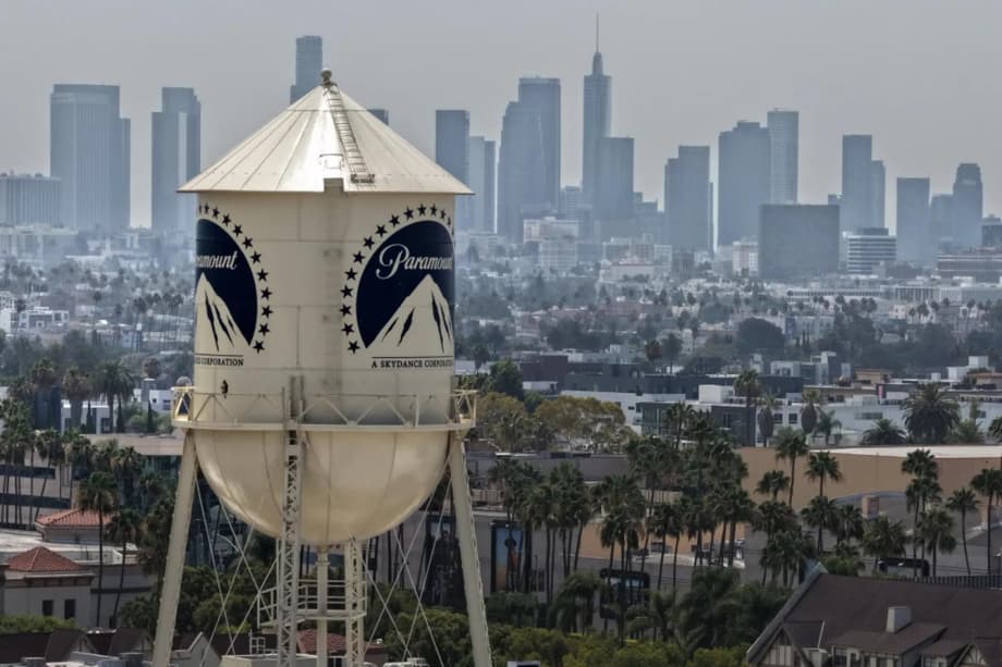 Paramount Skydance Delays Warner Bros. Discovery Merger Until After Antitrust Trial