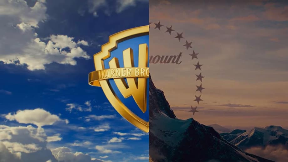 Paramount Skydance’s Bid For WBD Said To Be Backed By Middle Eastern Funds, Following Initial Denial