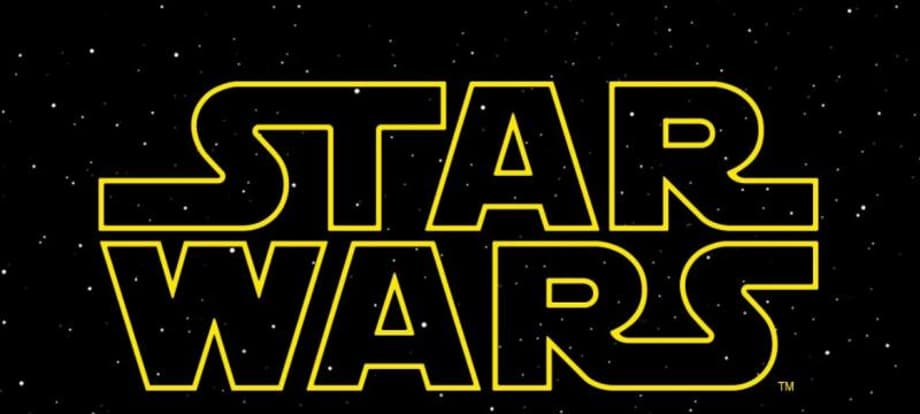 PEAKY BLINDERS Creator Steven Knight Takes Over From Damon Lindelof On Untitled STAR WARS Movie