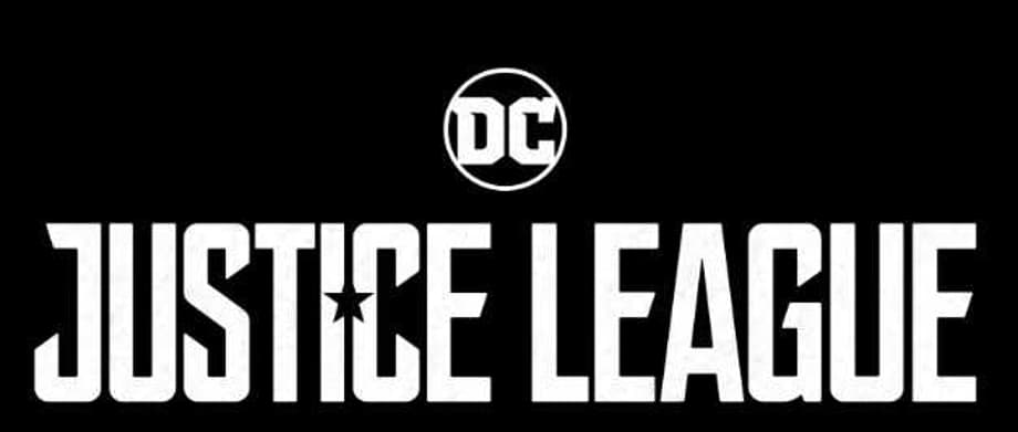 Peel's DCCU 'Justice League: First Crisis' Fancast