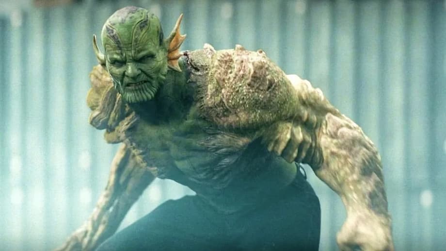 &quot;People Don't Care Now&quot;: New Report Details Damage Done To Marvel, STAR WARS, And Pixar By Disney+