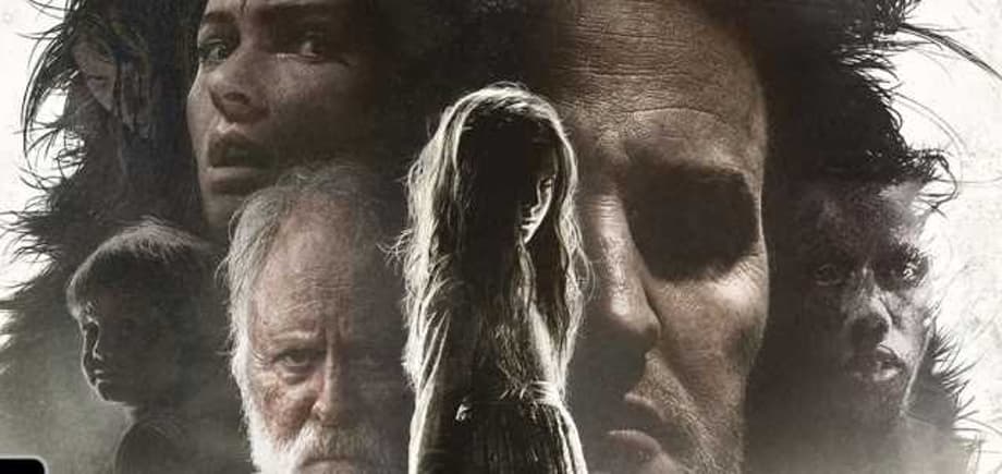 PET SEMATARY Is Now Available On 4K Ultra HD, Blu-ray & Digital HD; Watch The Alternate Ending Now