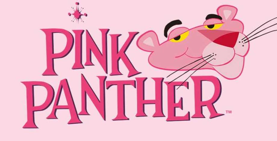 PINK PANTHER Live-Action/CG Movie In The Works From SONIC THE HEDGEHOG Director