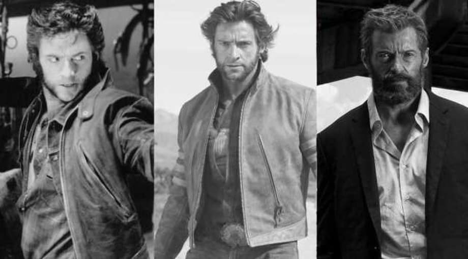 POLL: Tell Us What You Thought Of LOGAN And Check Out A Video Tribute To Hugh Jackman's Time As Wolverine